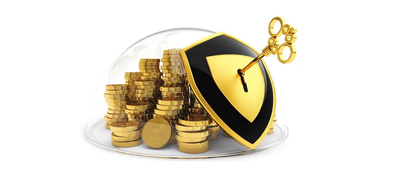 How to Secure Your Study Finances Amid Naira Fluctuations