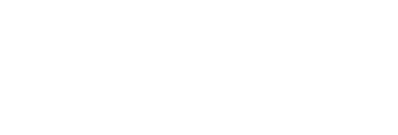Glenvilleheight