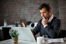 Understanding NSF Emails and UKVI Credibility Interviews